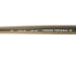 UD-161 col.04